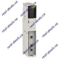 140CRA31908