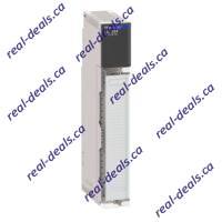 140DDI84100