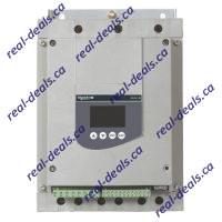 ATS48D62Q