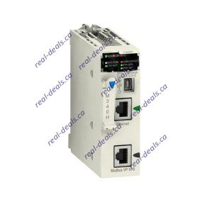 BMXP342020H