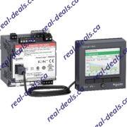 METSEPM8244