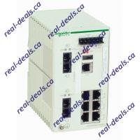 TCSESM083F2CU0